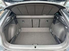 2025-cupra-formentor-15-tsi-v2-small-9