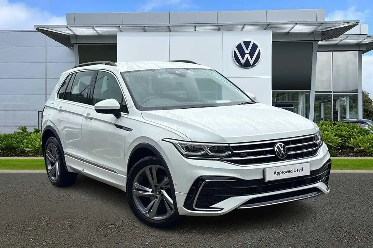 2023-volkswagen-tiguan-15-tsi-r-line-edition-big-0