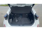 2024-toyota-yaris-cross-15-vvt-i-excel-awd-i-small-13