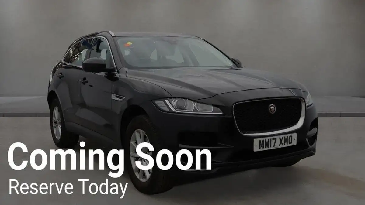 2017-jaguar-f-pace-20-i4d-prestige-180ps-awd-ss-auto-big-6