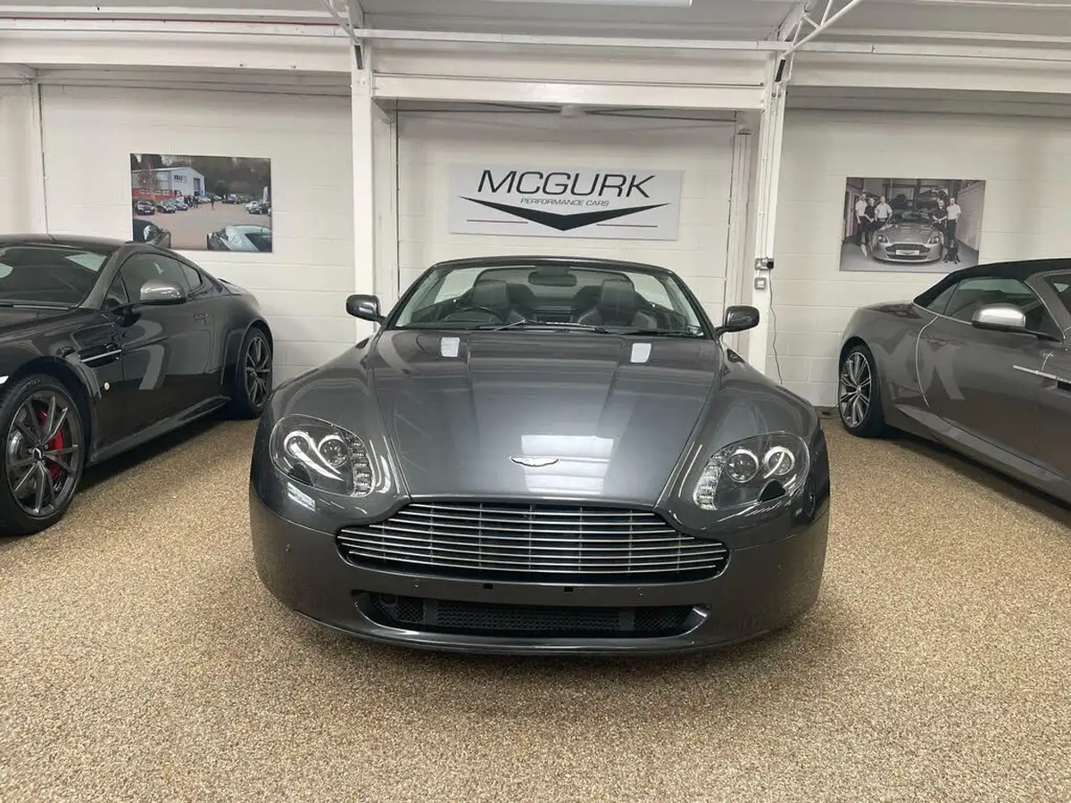 2007-aston-martin-vantage-43-roadster-convertible-big-4
