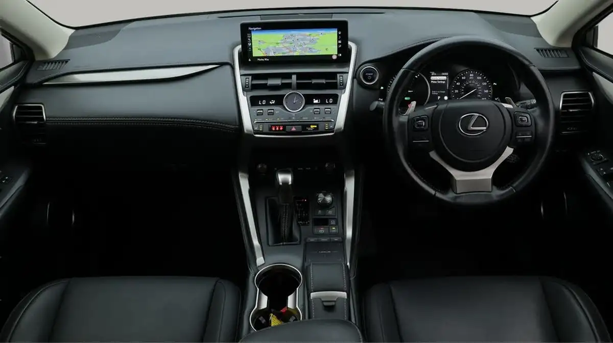 2021-lexus-nx-300h-25-nx-4wd-8in-navigationparking-sensors-big-13