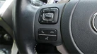 2021-lexus-nx-300h-25-nx-4wd-8in-navigationparking-sensors-small-24
