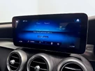 2021-mercedes-benz-glc-class-20d-glc220d-amg-line-station-wagon-5d-1950cc-4matic-plus-small-47