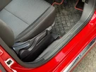 2020-mitsubishi-outlander-24-design-phev-small-31