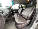 2012-hyundai-santa-fe-22td-premium-7st-auto-small-54