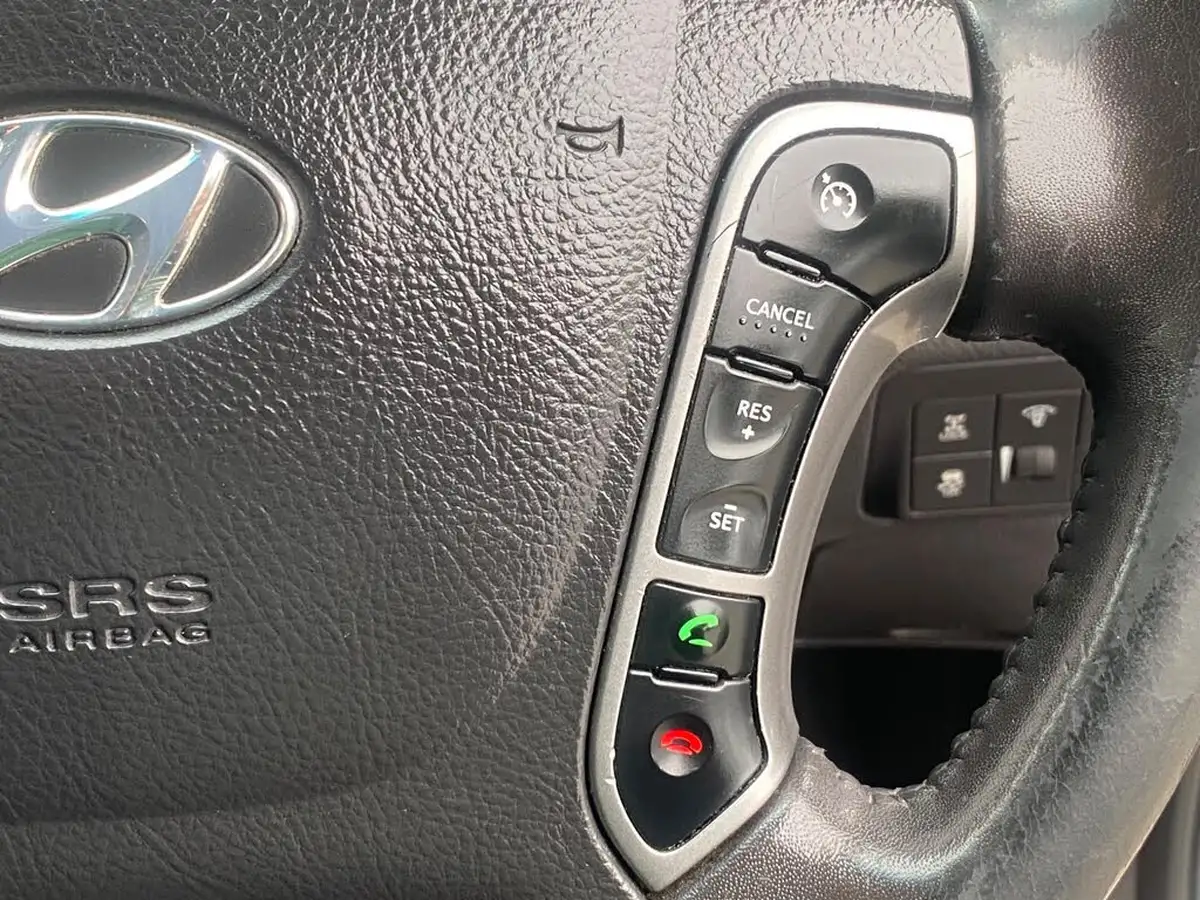 2012-hyundai-santa-fe-22td-premium-7st-auto-big-43