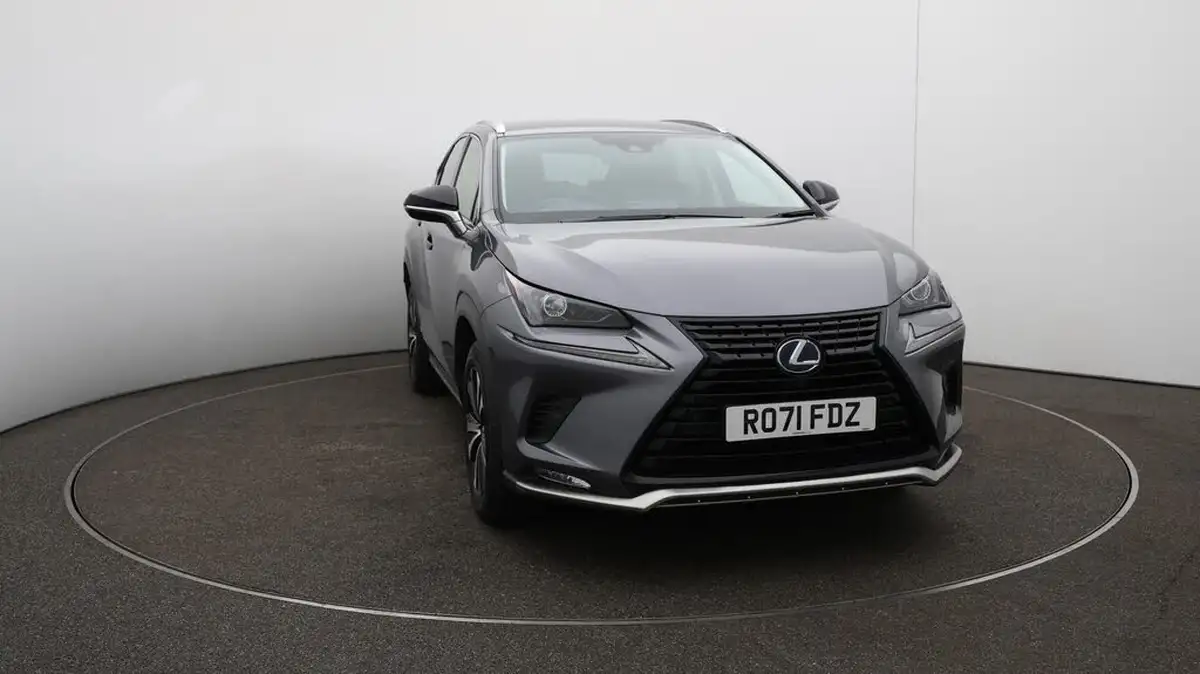 2021-lexus-nx-300h-25-nx-4wd-8in-navigationparking-sensors-big-41