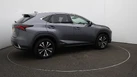 2021-lexus-nx-300h-25-nx-4wd-8in-navigationparking-sensors-small-52