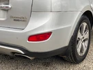 2012-hyundai-santa-fe-22td-premium-7st-auto-small-30