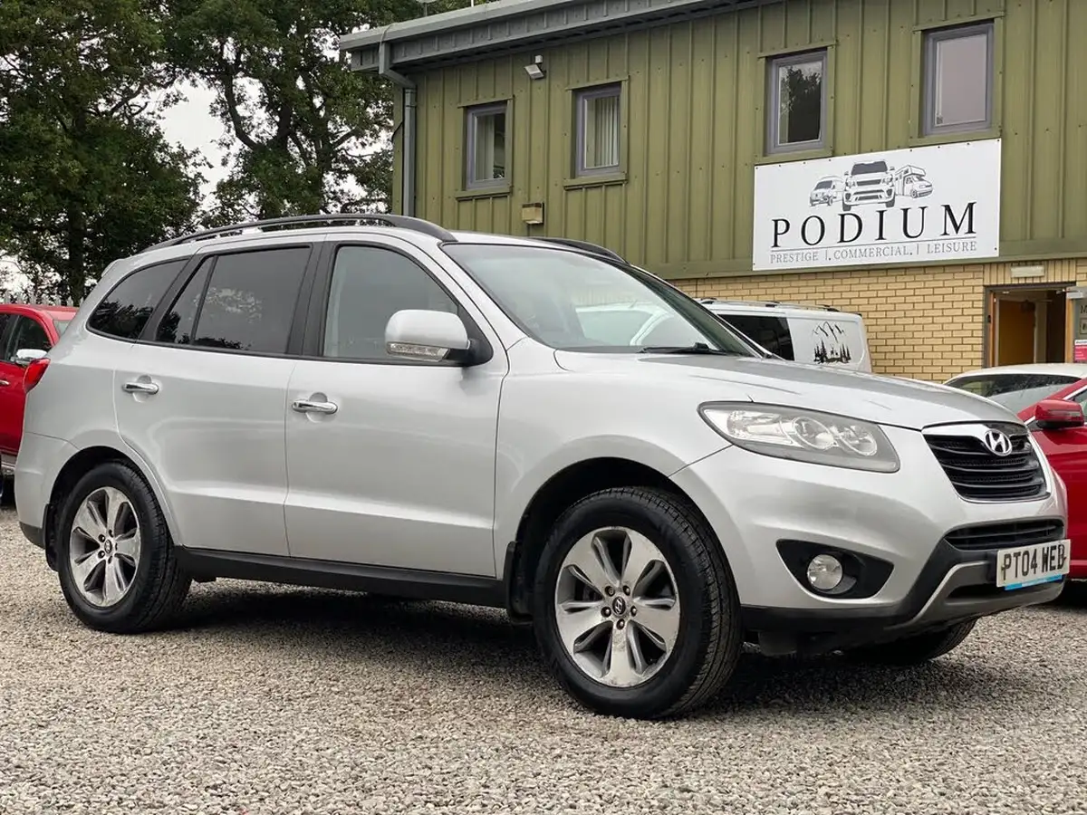 2012-hyundai-santa-fe-22td-premium-7st-auto-big-19