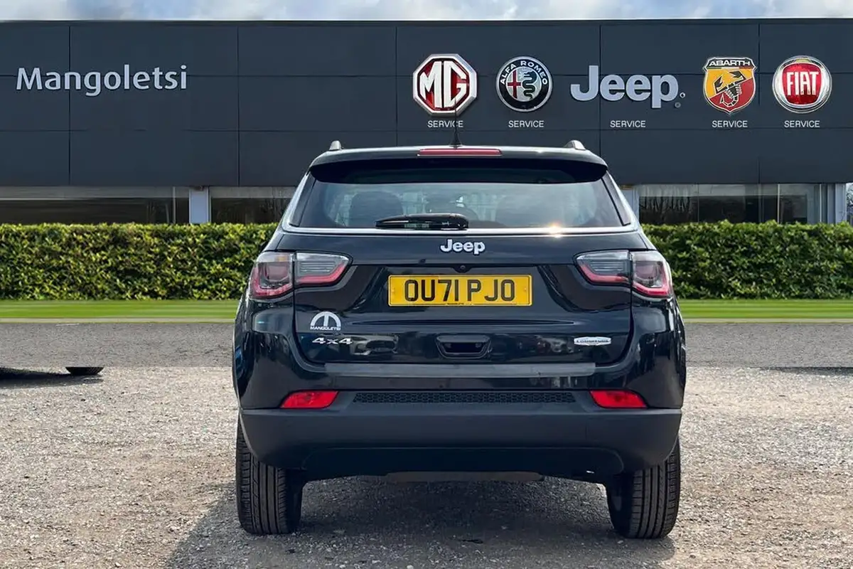 2021-jeep-compass-14-multiair-ii-longitude-168bhp-4x4-auto-big-6