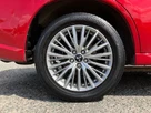 2020-mitsubishi-outlander-24-design-phev-small-7