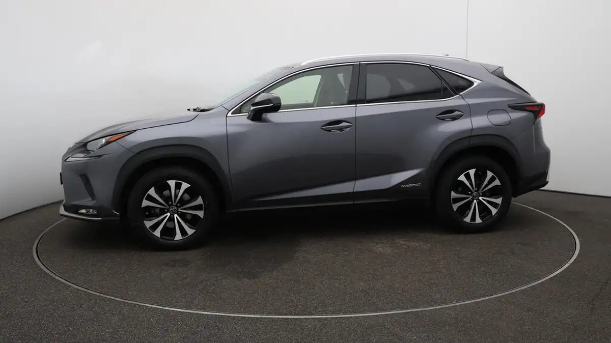 2021-lexus-nx-300h-25-nx-4wd-8in-navigationparking-sensors-big-65