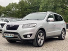 2012-hyundai-santa-fe-22td-premium-7st-auto-small-2
