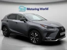 2021-lexus-nx-300h-25-nx-4wd-8in-navigationparking-sensors-small-0
