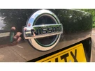 2021-nissan-juke-10-dig-t-n-connecta-small-42