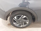 2023-hyundai-bayon-10-t-gdi-se-connect-dct-small-16