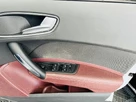 2014-audi-a1-14-122ps-sportback-5d-1390cc-s-tronic-small-18
