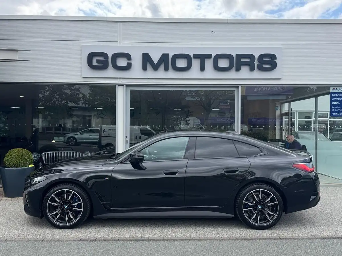 2025-bmw-i4-e-m50-big-3