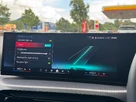 2025-bmw-i4-e-m50-small-38