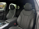 2025-bmw-i4-e-m50-small-14
