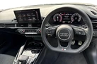 2024-audi-a4-avant-20-35-tfsi-black-edition-small-17
