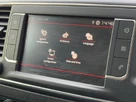 2023-citroen-dispatch-15bluehdi-enterprise-edition-xl-small-26