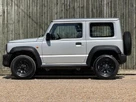 2022-suzuki-jimny-15-light-commercial-allgrip-small-11