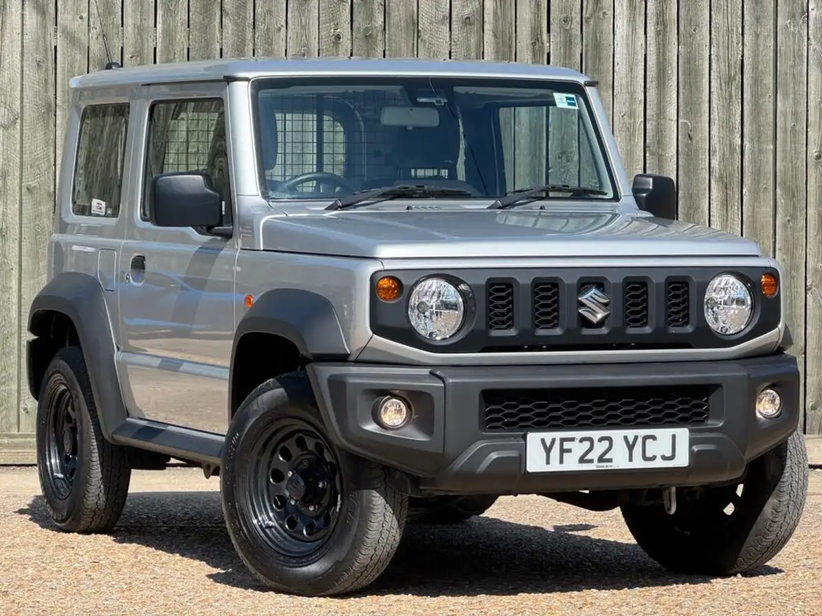 2022-suzuki-jimny-15-light-commercial-allgrip-big-0