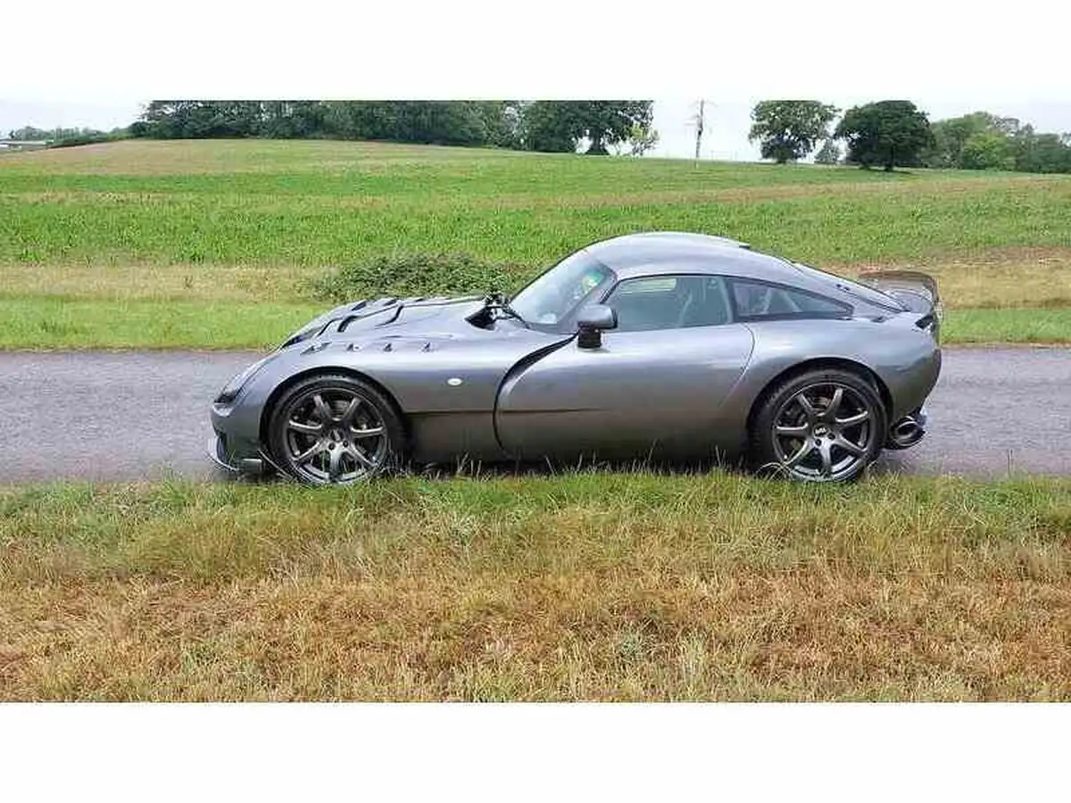 2005-tvr-sagaris-40-big-19