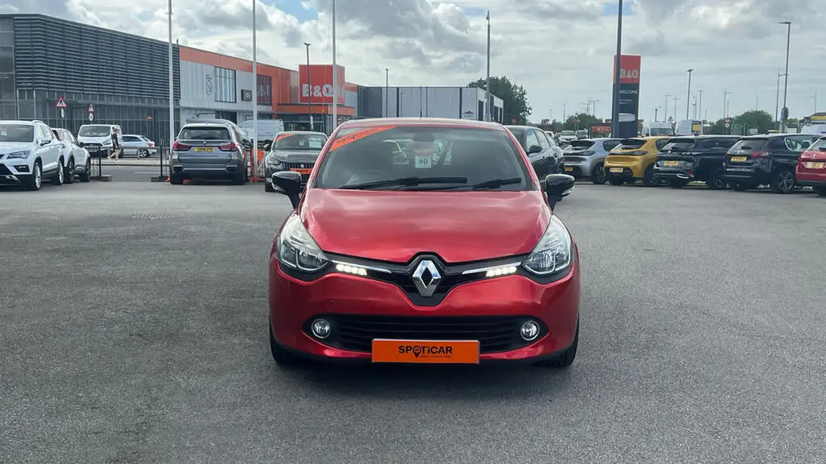 2016-renault-clio-09-tce-dynamique-nav-big-7