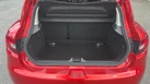 2016-renault-clio-09-tce-dynamique-nav-small-18