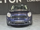 2014-mini-countryman-20td-cooper-sd-small-9