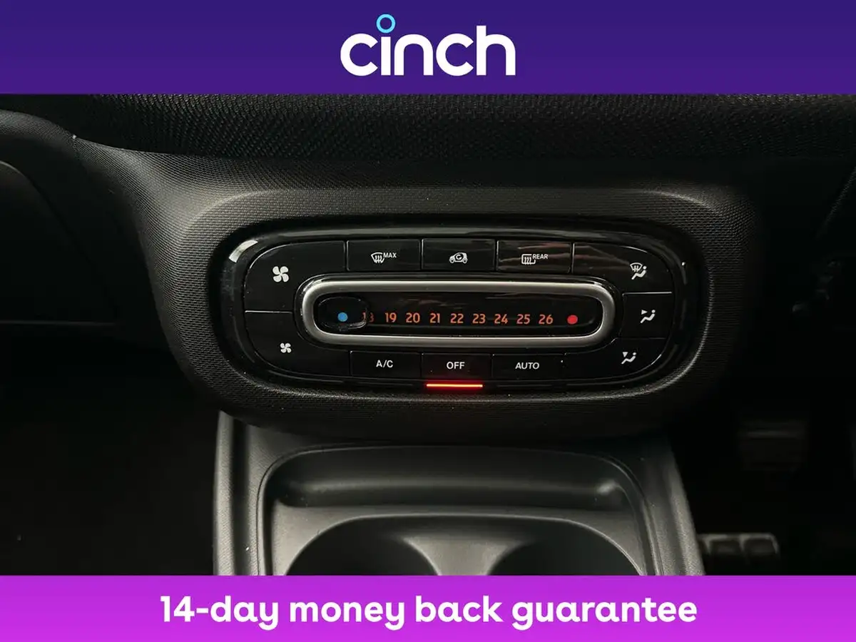 2019-smart-forfour-10-prime-premium-twinamic-big-30