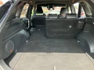 2021-toyota-rav4-25-vvt-i-black-edition-215bhp-small-41