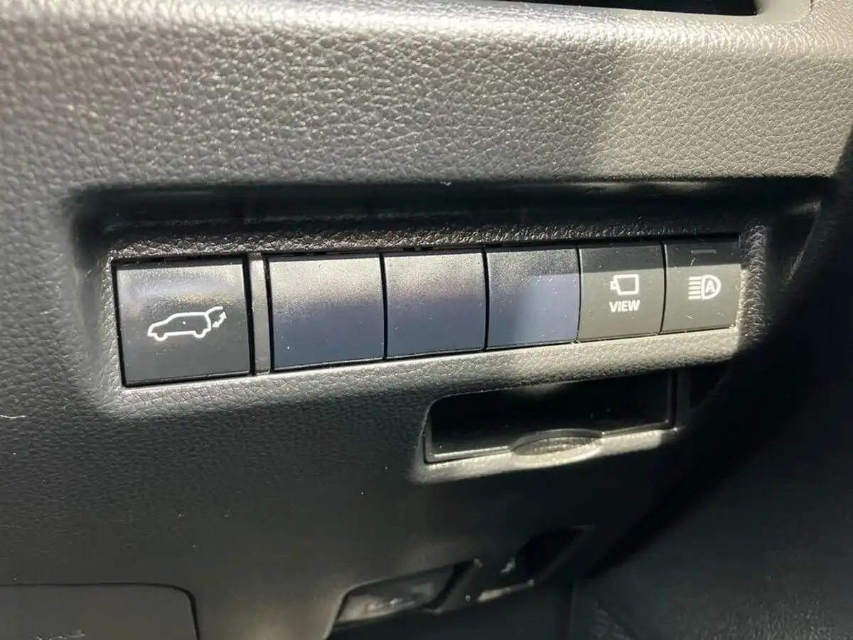2021-toyota-rav4-25-vvt-i-black-edition-215bhp-big-30
