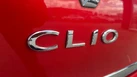 2016-renault-clio-09-tce-dynamique-nav-small-42