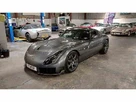 2005-tvr-sagaris-40-small-6