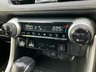 2021-toyota-rav4-25-vvt-i-black-edition-215bhp-small-13