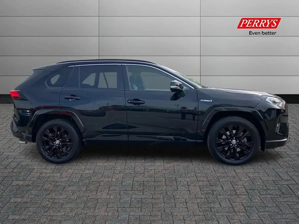 2021-toyota-rav4-25-vvt-i-black-edition-215bhp-big-2