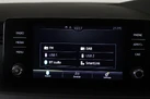 2023-skoda-scala-15-tsi-se-small-23