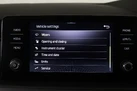 2023-skoda-scala-15-tsi-se-small-27