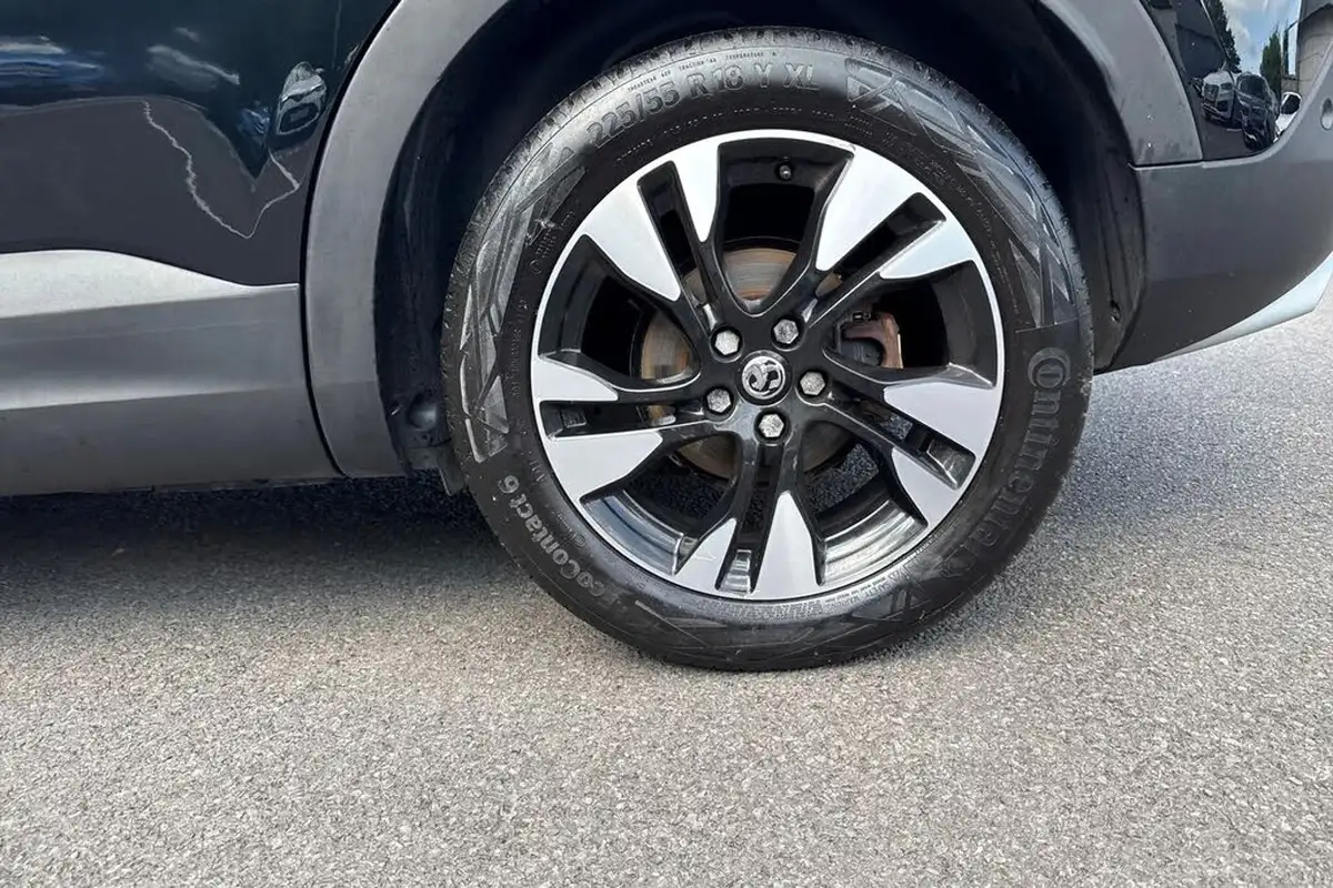 2021-vauxhall-grandland-x-12-griffin-big-21
