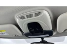 2018-mini-cooper-15-cooper-ss-hatchback-3d-small-29