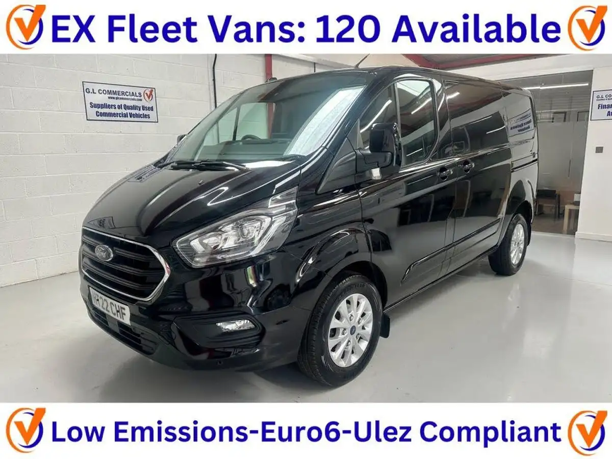 2022-ford-transit-custom-20tdci-280-l1h1-limited-130pseu6dt-big-0