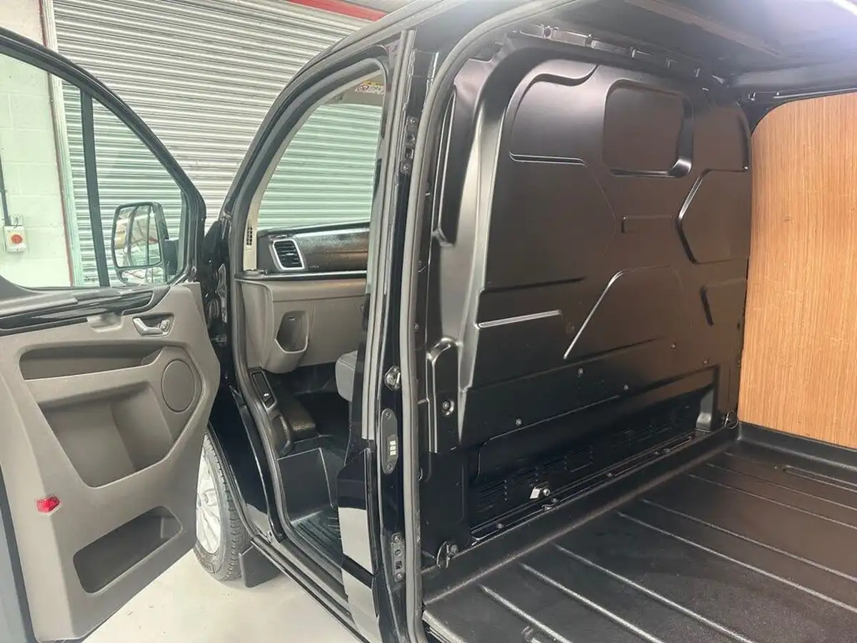 2022-ford-transit-custom-20tdci-280-l1h1-limited-130pseu6dt-big-24