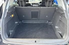 2021-vauxhall-grandland-x-12-griffin-small-8