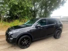 2017-land-rover-discovery-sport-20td4-hse-180ps-station-wagon-auto-small-2