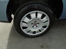 2015-fiat-doblo-small-19